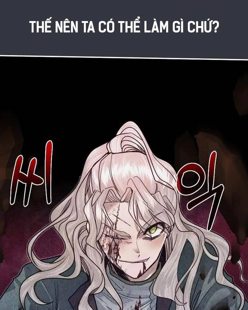 Anh Trai Anh Hùng Là Người Đã Chết Trong Học Viện Chapter 81 - 70