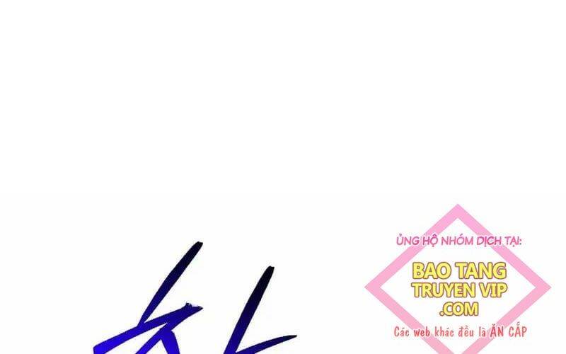 Anh Trai Anh Hùng Là Người Đã Chết Trong Học Viện Chapter 81 - 8
