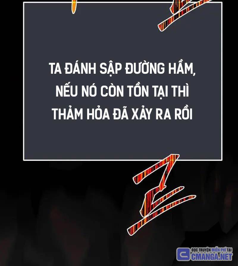 Anh Trai Anh Hùng Là Người Đã Chết Trong Học Viện Chapter 81 - 72