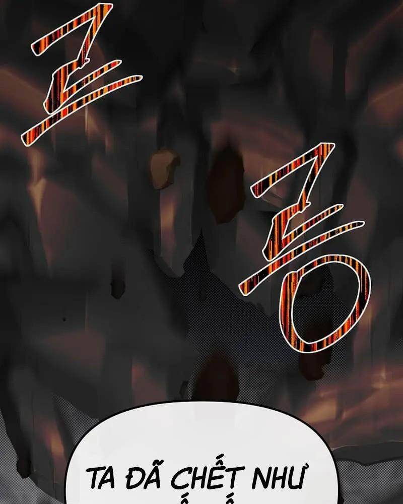 Anh Trai Anh Hùng Là Người Đã Chết Trong Học Viện Chapter 81 - 73