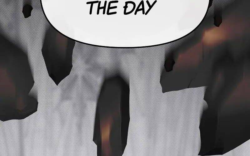 Anh Trai Anh Hùng Là Người Đã Chết Trong Học Viện Chapter 81 - 74