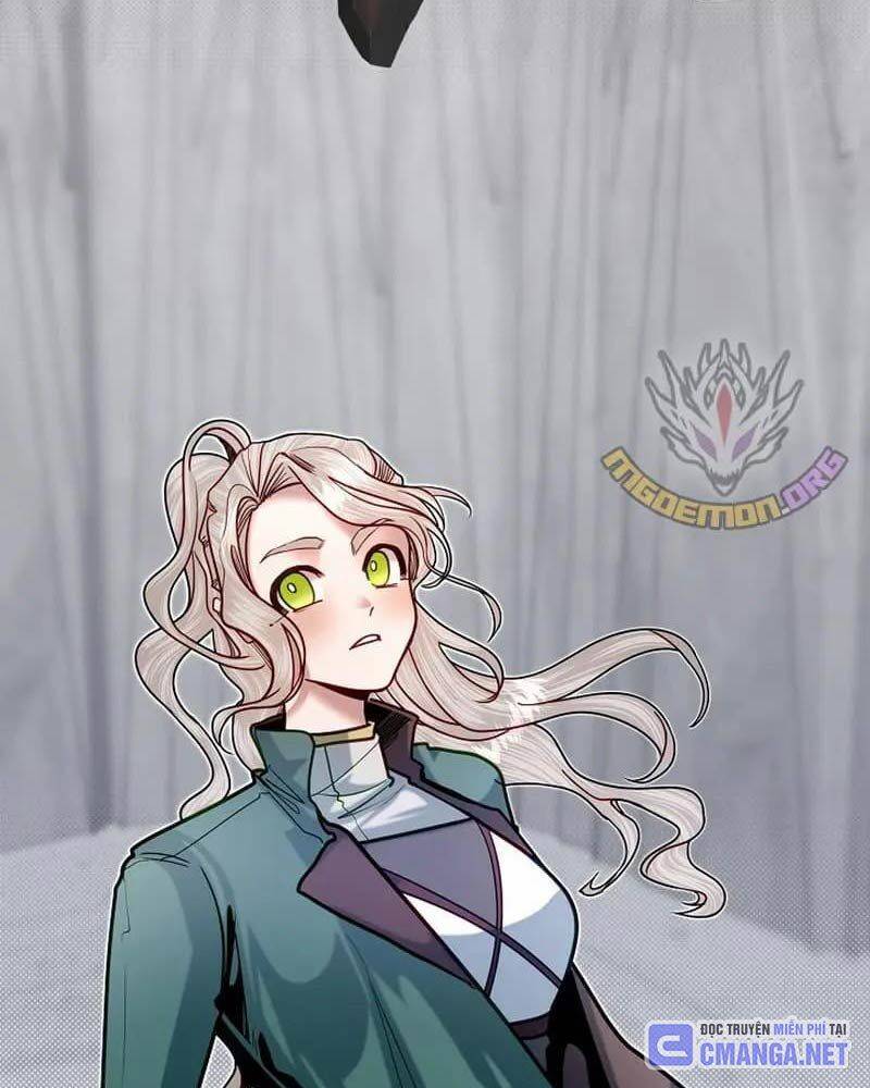 Anh Trai Anh Hùng Là Người Đã Chết Trong Học Viện Chapter 81 - 75