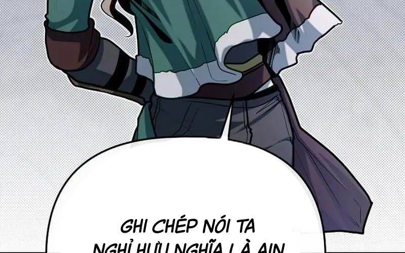 Anh Trai Anh Hùng Là Người Đã Chết Trong Học Viện Chapter 81 - 76