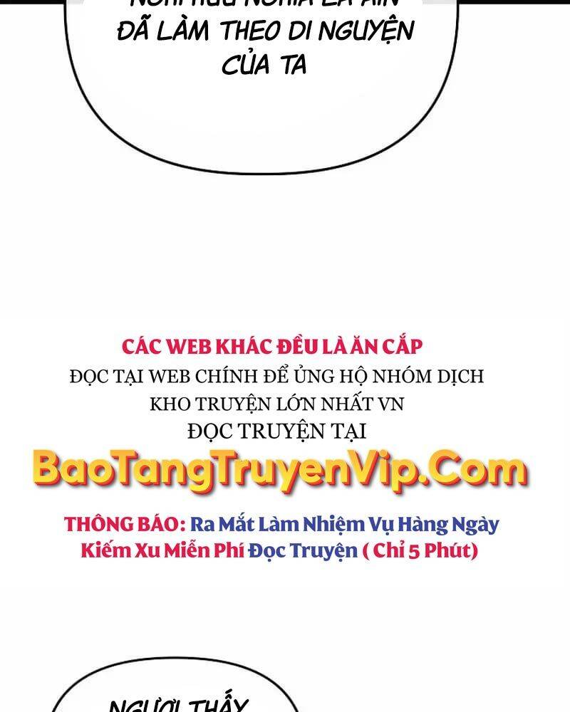 Anh Trai Anh Hùng Là Người Đã Chết Trong Học Viện Chapter 81 - 77