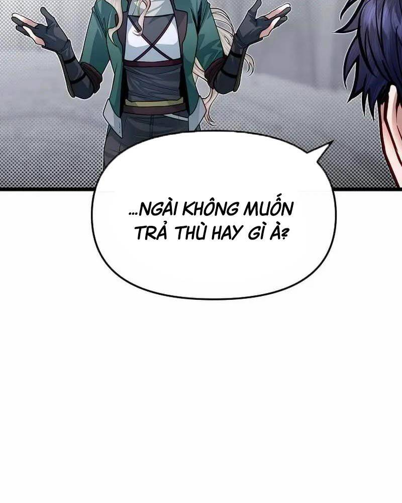 Anh Trai Anh Hùng Là Người Đã Chết Trong Học Viện Chapter 81 - 79