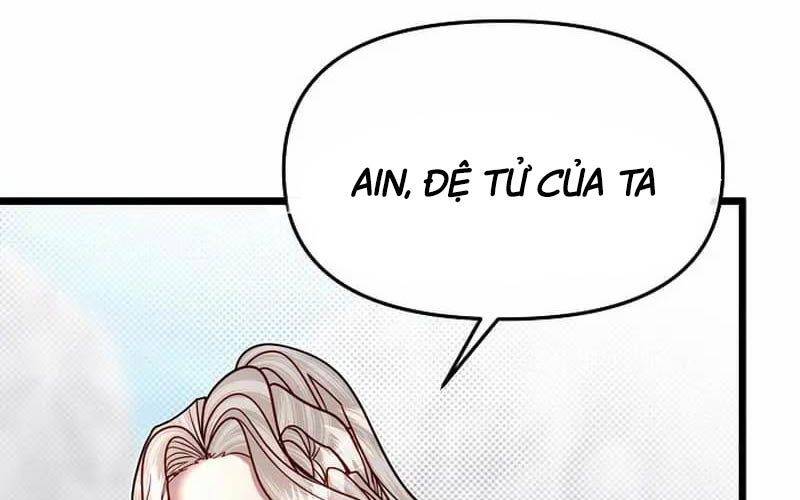 Anh Trai Anh Hùng Là Người Đã Chết Trong Học Viện Chapter 81 - 80