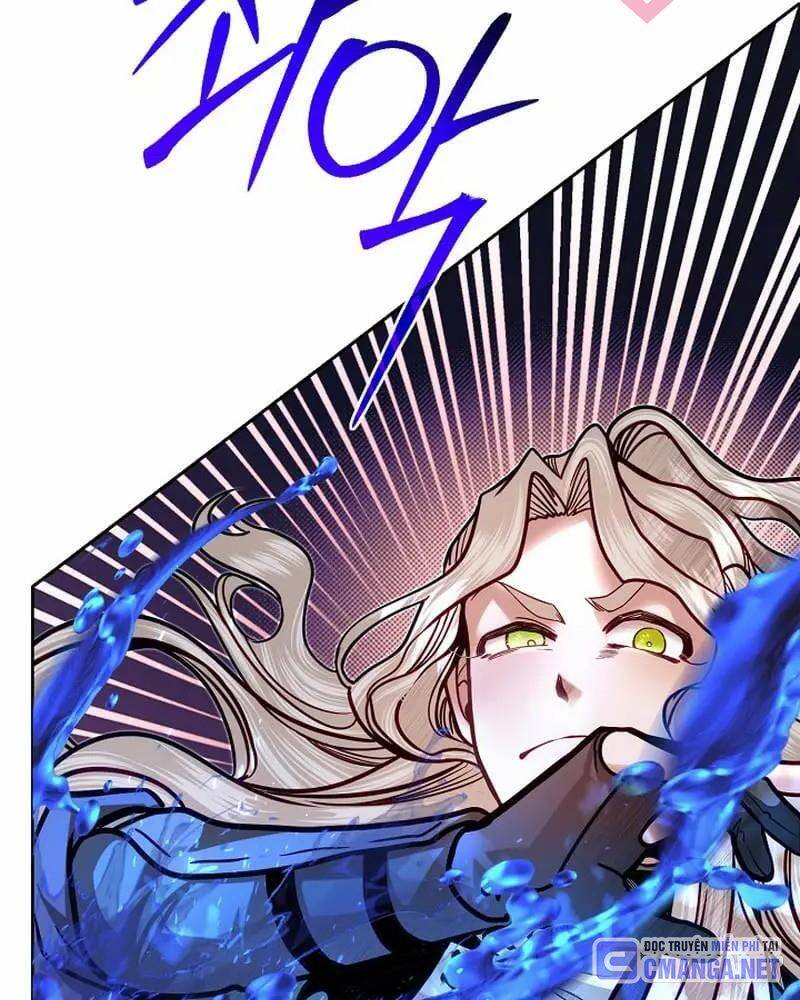 Anh Trai Anh Hùng Là Người Đã Chết Trong Học Viện Chapter 81 - 9
