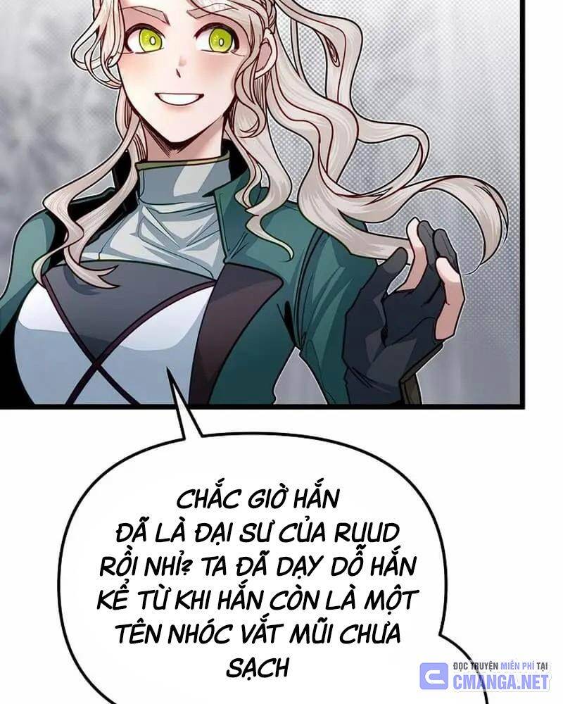 Anh Trai Anh Hùng Là Người Đã Chết Trong Học Viện Chapter 81 - 81