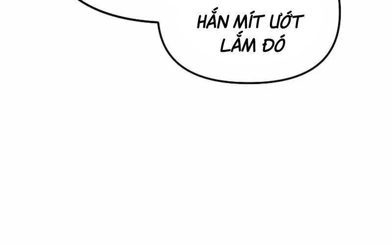 Anh Trai Anh Hùng Là Người Đã Chết Trong Học Viện Chapter 81 - 82