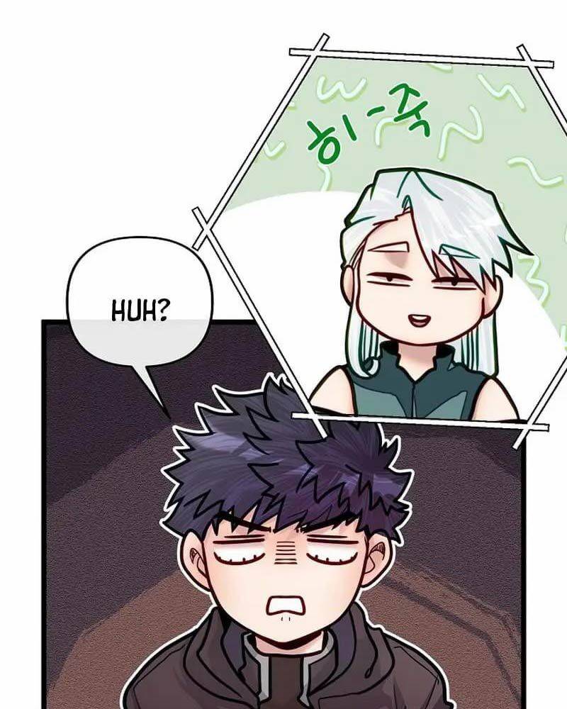 Anh Trai Anh Hùng Là Người Đã Chết Trong Học Viện Chapter 81 - 83