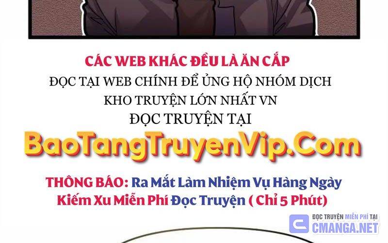 Anh Trai Anh Hùng Là Người Đã Chết Trong Học Viện Chapter 81 - 84