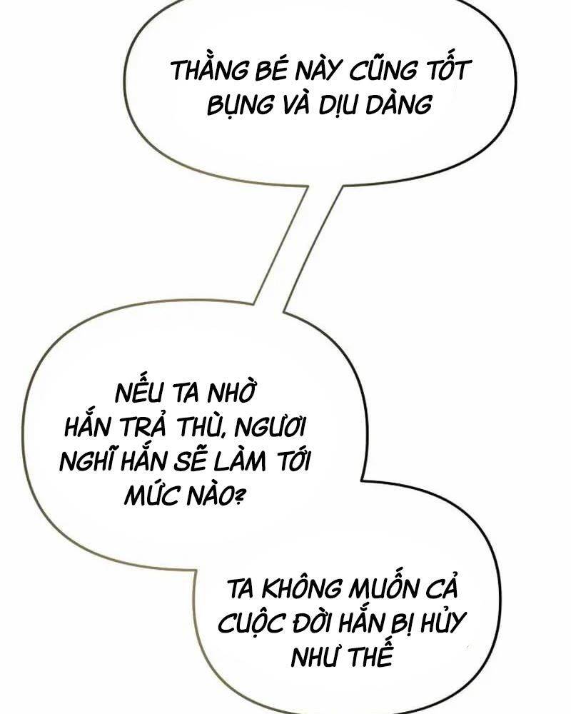 Anh Trai Anh Hùng Là Người Đã Chết Trong Học Viện Chapter 81 - 85