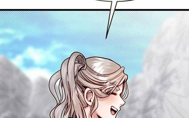 Anh Trai Anh Hùng Là Người Đã Chết Trong Học Viện Chapter 81 - 86