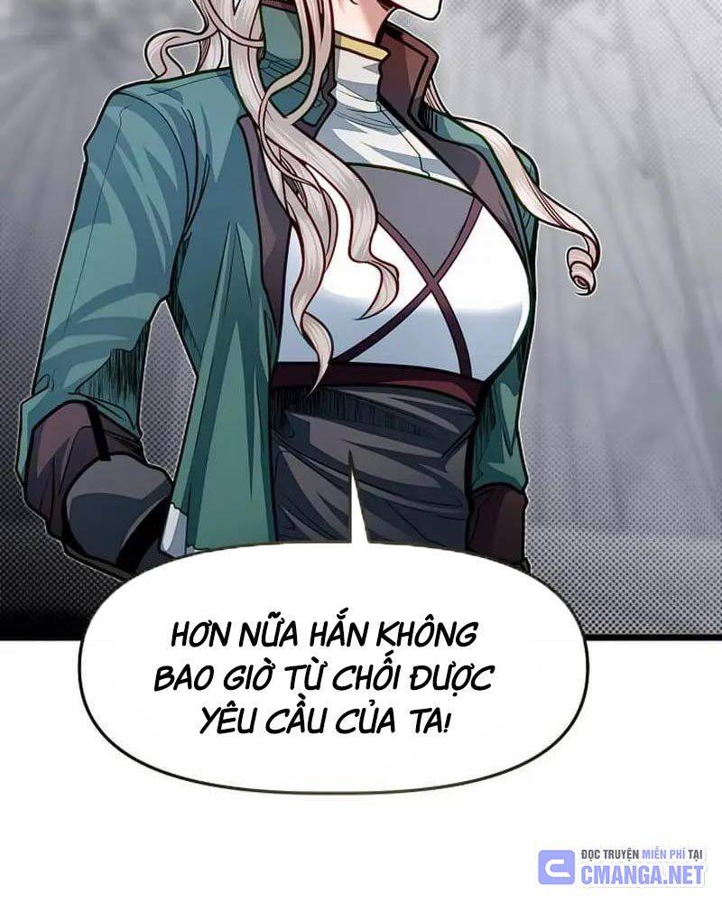 Anh Trai Anh Hùng Là Người Đã Chết Trong Học Viện Chapter 81 - 87