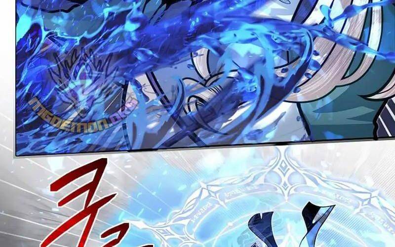 Anh Trai Anh Hùng Là Người Đã Chết Trong Học Viện Chapter 81 - 10