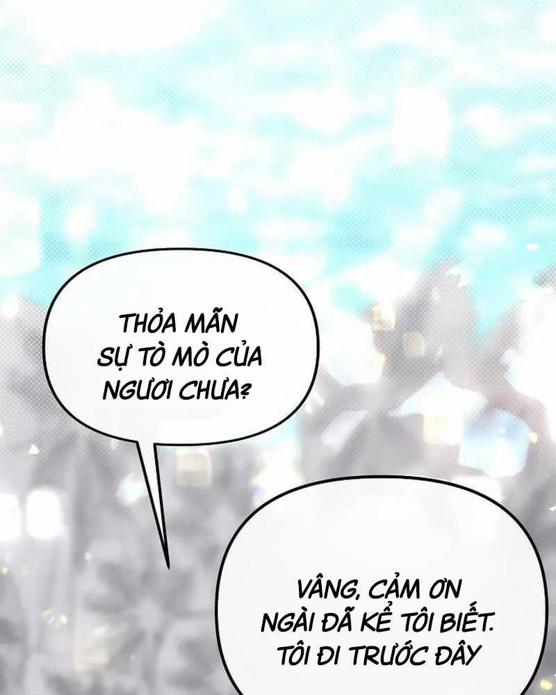 Anh Trai Anh Hùng Là Người Đã Chết Trong Học Viện Chapter 81 - 91