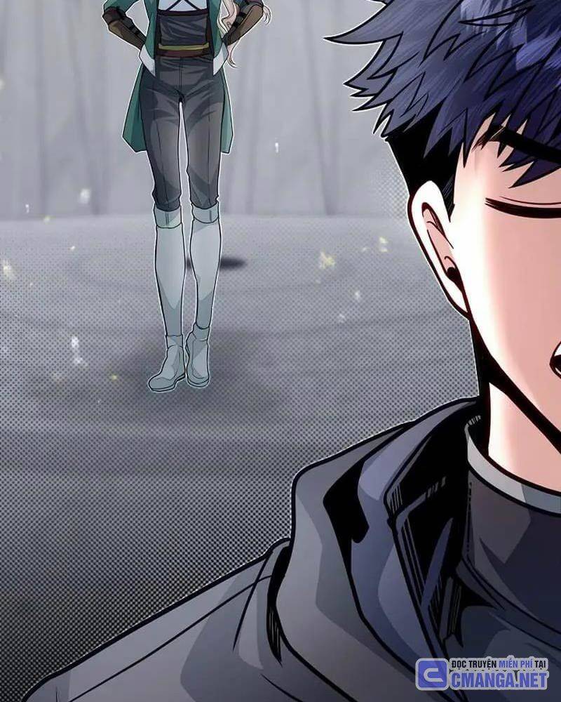 Anh Trai Anh Hùng Là Người Đã Chết Trong Học Viện Chapter 81 - 93