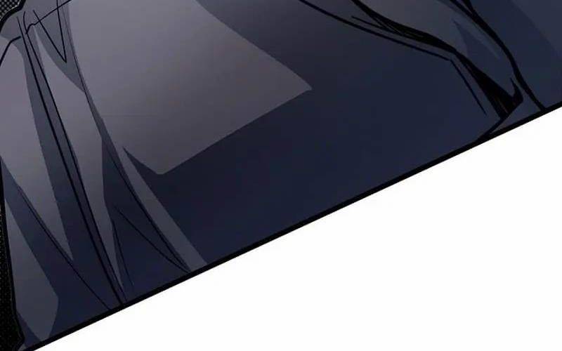 Anh Trai Anh Hùng Là Người Đã Chết Trong Học Viện Chapter 81 - 94