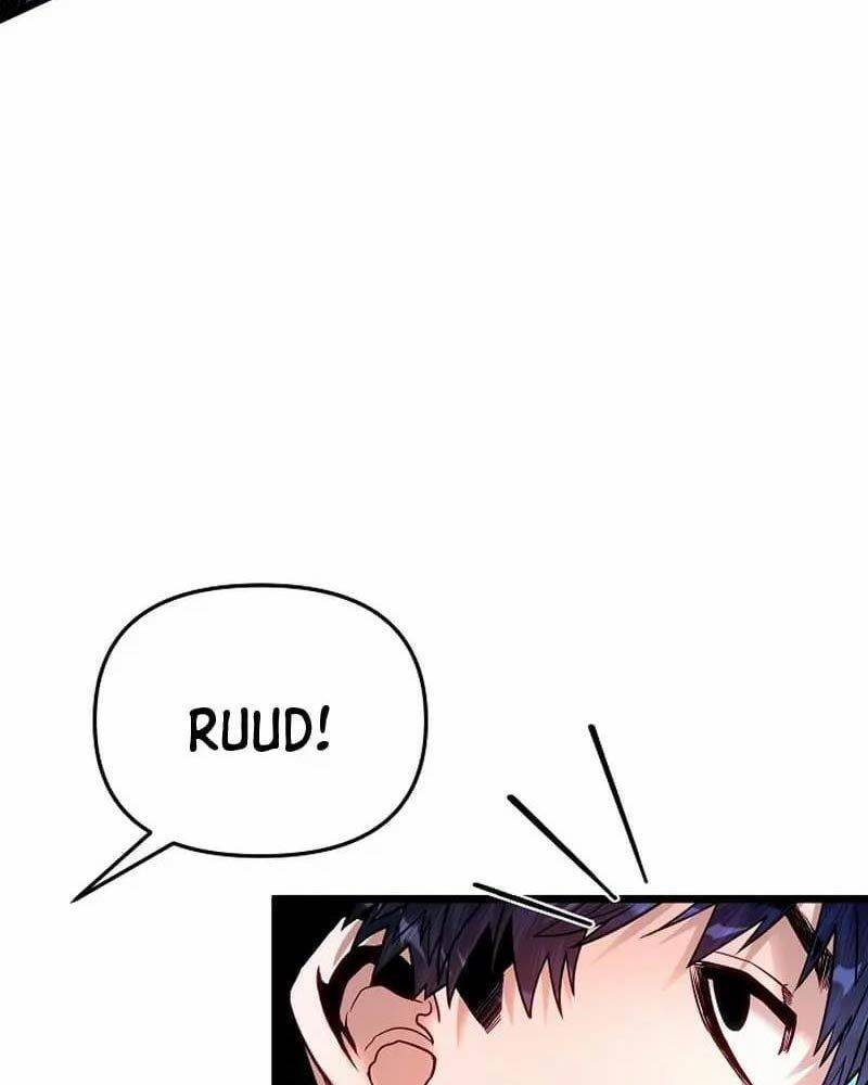 Anh Trai Anh Hùng Là Người Đã Chết Trong Học Viện Chapter 81 - 95