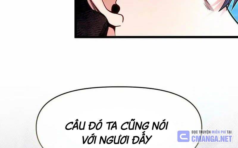 Anh Trai Anh Hùng Là Người Đã Chết Trong Học Viện Chapter 81 - 96