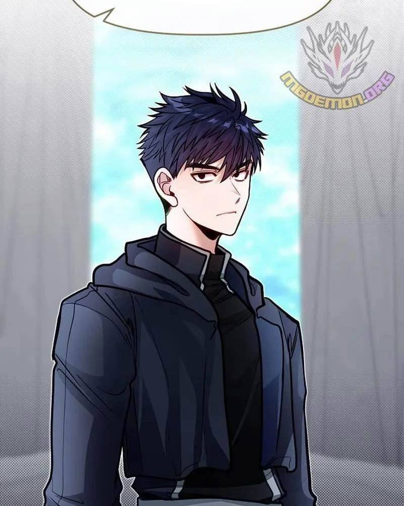 Anh Trai Anh Hùng Là Người Đã Chết Trong Học Viện Chapter 81 - 97