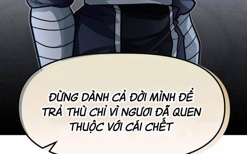 Anh Trai Anh Hùng Là Người Đã Chết Trong Học Viện Chapter 81 - 98
