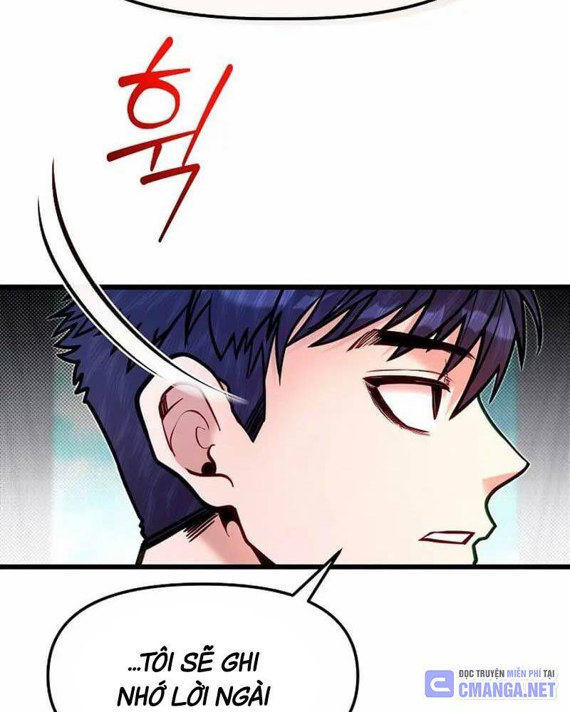 Anh Trai Anh Hùng Là Người Đã Chết Trong Học Viện Chapter 81 - 99