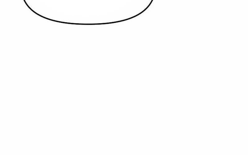 Anh Trai Anh Hùng Là Người Đã Chết Trong Học Viện Chapter 81 - 100