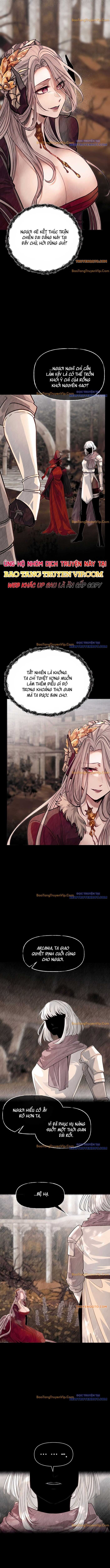 Anh Trai Anh Hùng Là Người Đã Chết Trong Học Viện Chapter 93 - 2