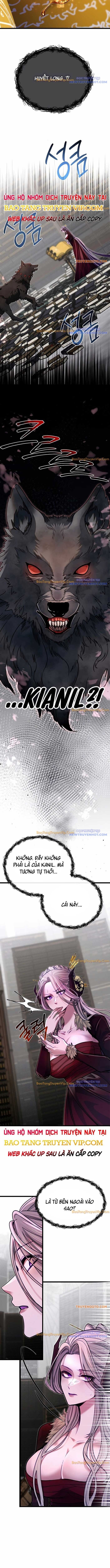 Anh Trai Anh Hùng Là Người Đã Chết Trong Học Viện Chapter 93 - 12