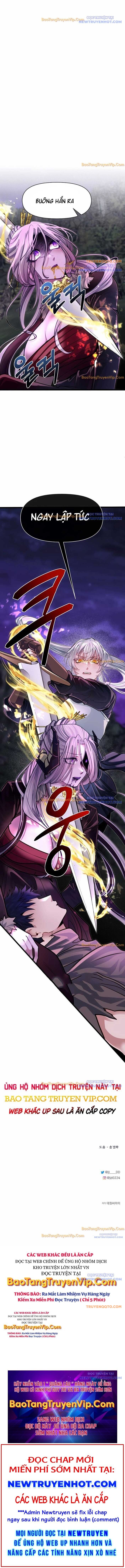 Anh Trai Anh Hùng Là Người Đã Chết Trong Học Viện Chapter 93 - 13