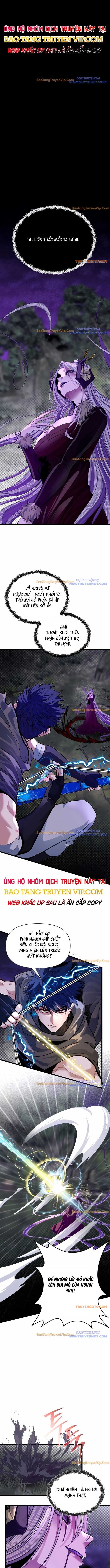 Anh Trai Anh Hùng Là Người Đã Chết Trong Học Viện Chapter 93 - 3