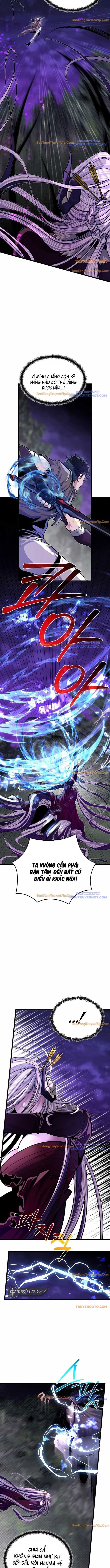 Anh Trai Anh Hùng Là Người Đã Chết Trong Học Viện Chapter 93 - 5