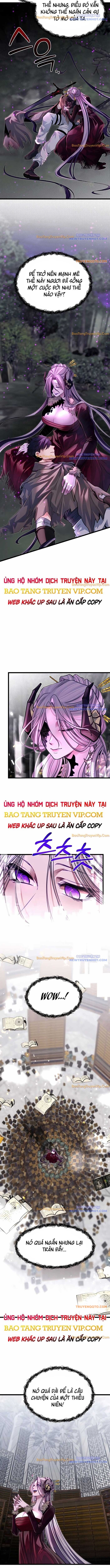 Anh Trai Anh Hùng Là Người Đã Chết Trong Học Viện Chapter 93 - 10