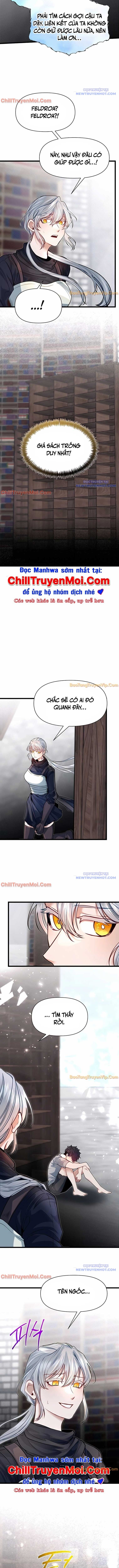 Anh Trai Anh Hùng Là Người Đã Chết Trong Học Viện Chapter 94 - 12