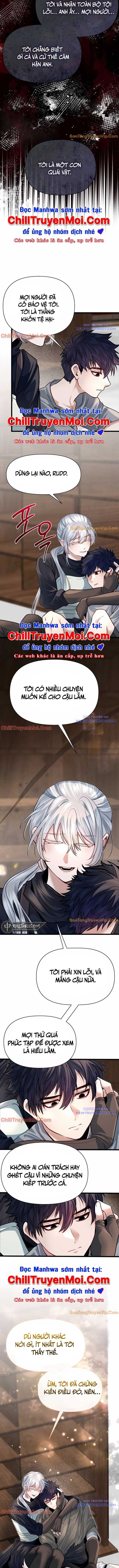 Anh Trai Anh Hùng Là Người Đã Chết Trong Học Viện Chapter 94 - 14