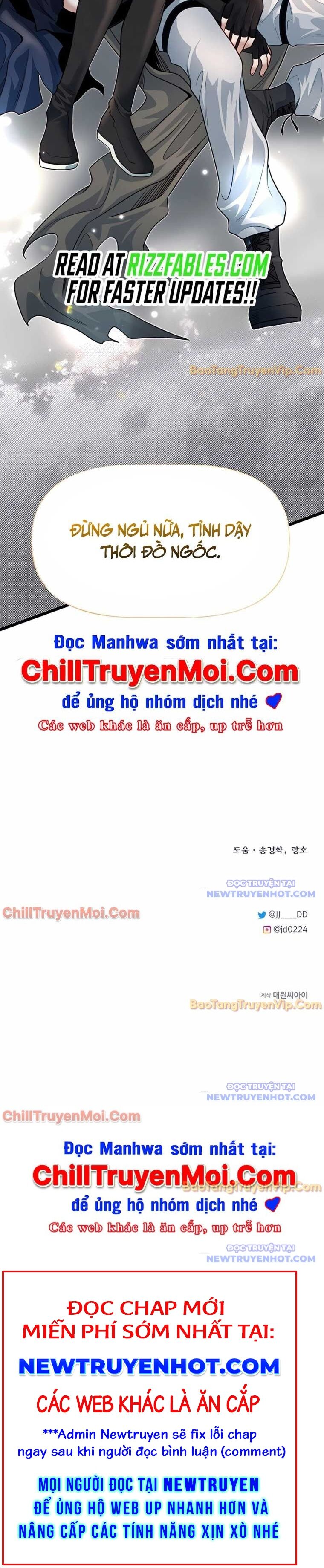 Anh Trai Anh Hùng Là Người Đã Chết Trong Học Viện Chapter 94 - 15