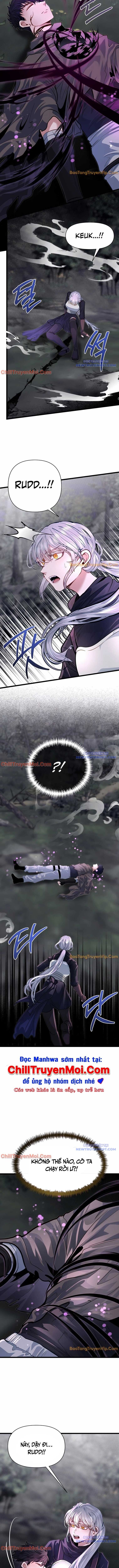Anh Trai Anh Hùng Là Người Đã Chết Trong Học Viện Chapter 94 - 4