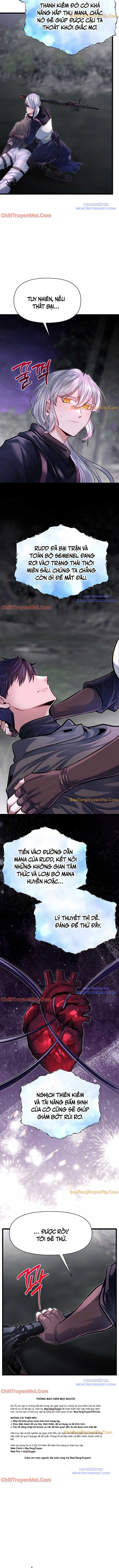 Anh Trai Anh Hùng Là Người Đã Chết Trong Học Viện Chapter 94 - 7