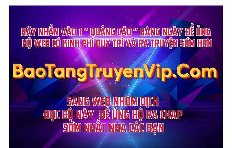 Anh Trai Anh Hùng Là Người Đã Chết Trong Học Viện Chapter 45 - 107