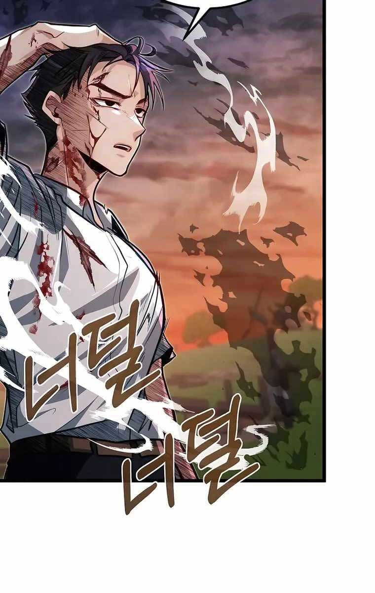 Anh Trai Anh Hùng Là Người Đã Chết Trong Học Viện Chapter 45 - 14