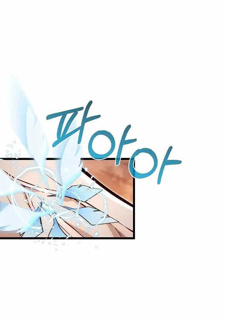 Anh Trai Anh Hùng Là Người Đã Chết Trong Học Viện Chapter 45 - 48