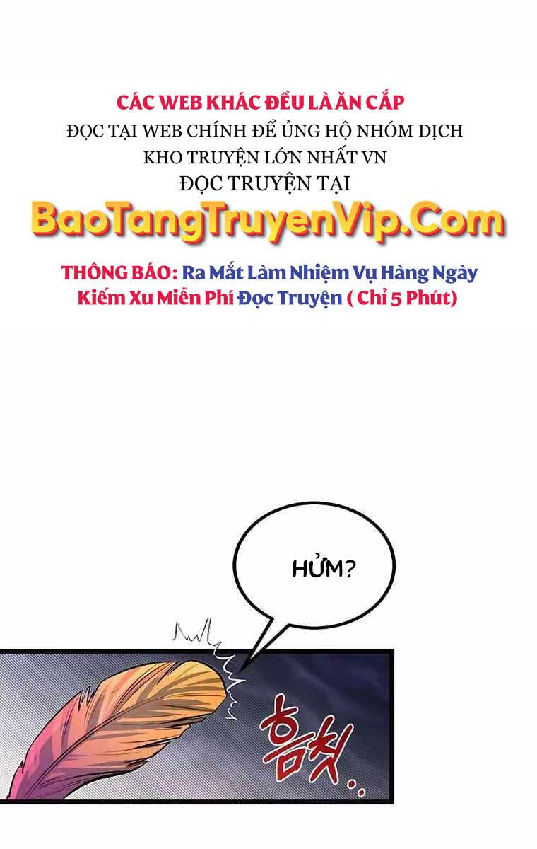 Anh Trai Anh Hùng Là Người Đã Chết Trong Học Viện Chapter 45 - 55