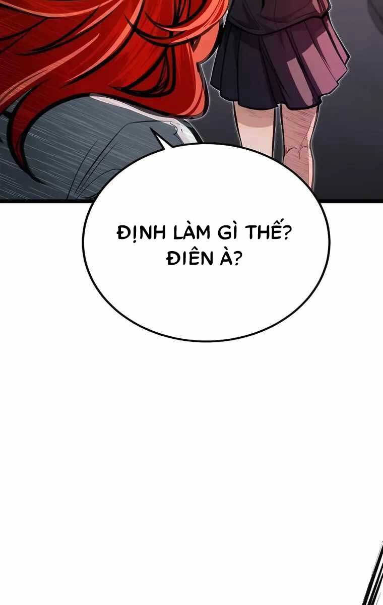 Anh Trai Anh Hùng Là Người Đã Chết Trong Học Viện Chapter 45 - 66