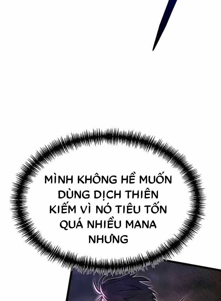 Anh Trai Anh Hùng Là Người Đã Chết Trong Học Viện Chapter 45 - 8