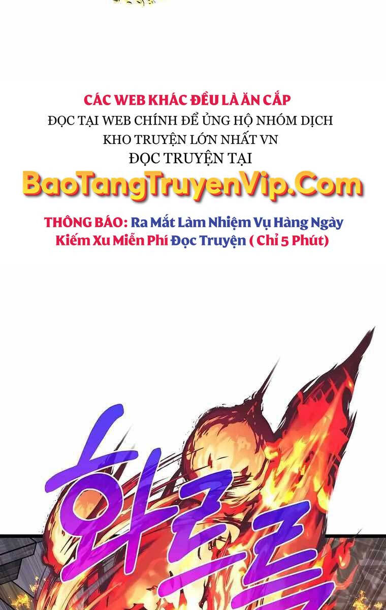Anh Trai Anh Hùng Là Người Đã Chết Trong Học Viện Chapter 45 - 80