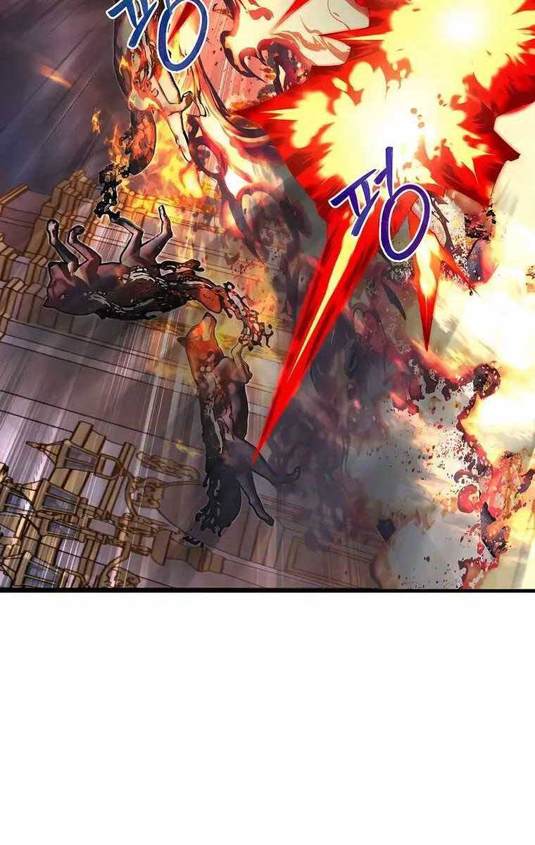 Anh Trai Anh Hùng Là Người Đã Chết Trong Học Viện Chapter 45 - 84