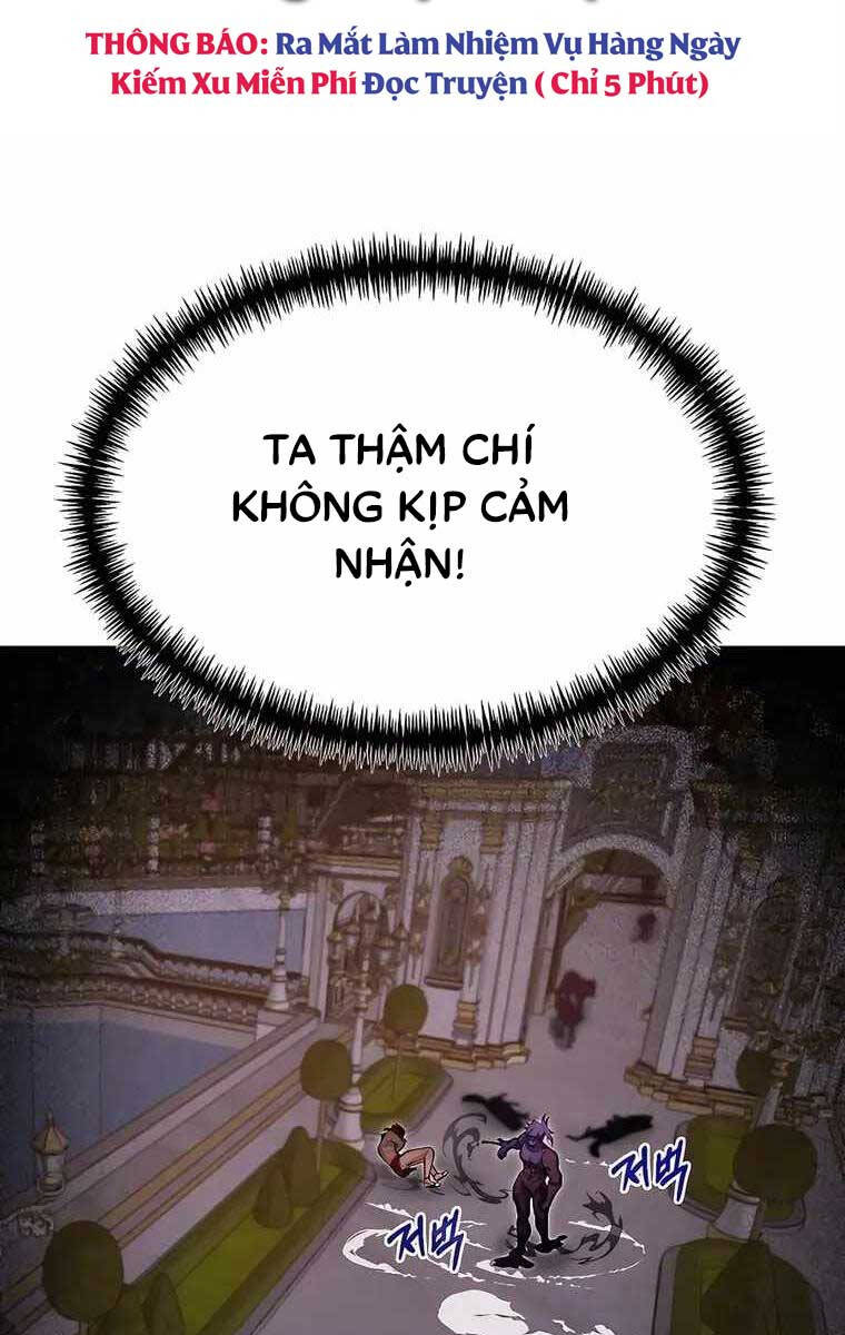 Anh Trai Anh Hùng Là Người Đã Chết Trong Học Viện Chapter 45 - 100