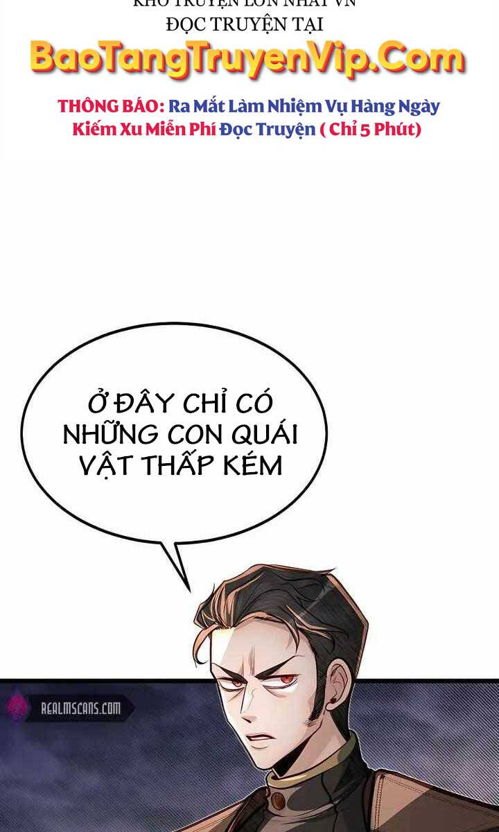 Anh Trai Anh Hùng Là Người Đã Chết Trong Học Viện Chapter 46 - 41