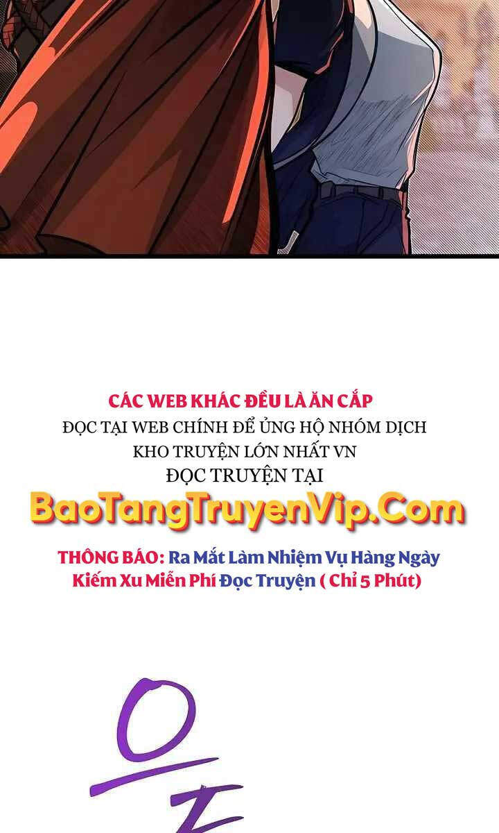 Anh Trai Anh Hùng Là Người Đã Chết Trong Học Viện Chapter 46 - 52